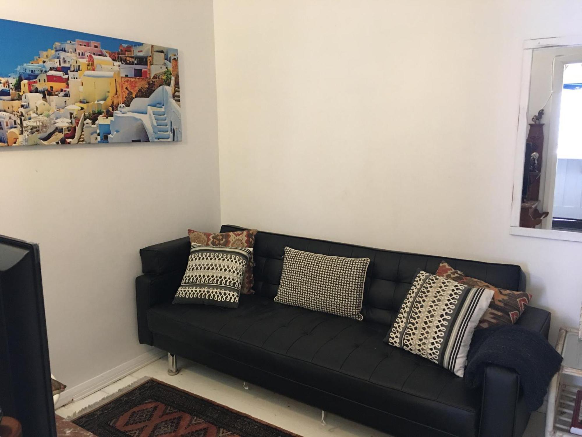Marine Parade Sidney Dış mekan fotoğraf