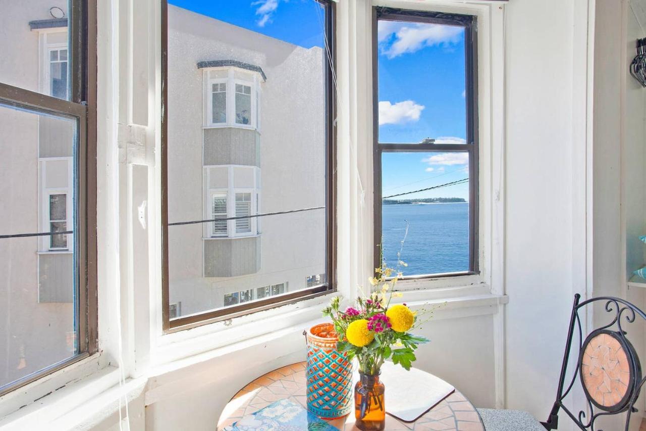 Marine Parade Sidney Dış mekan fotoğraf