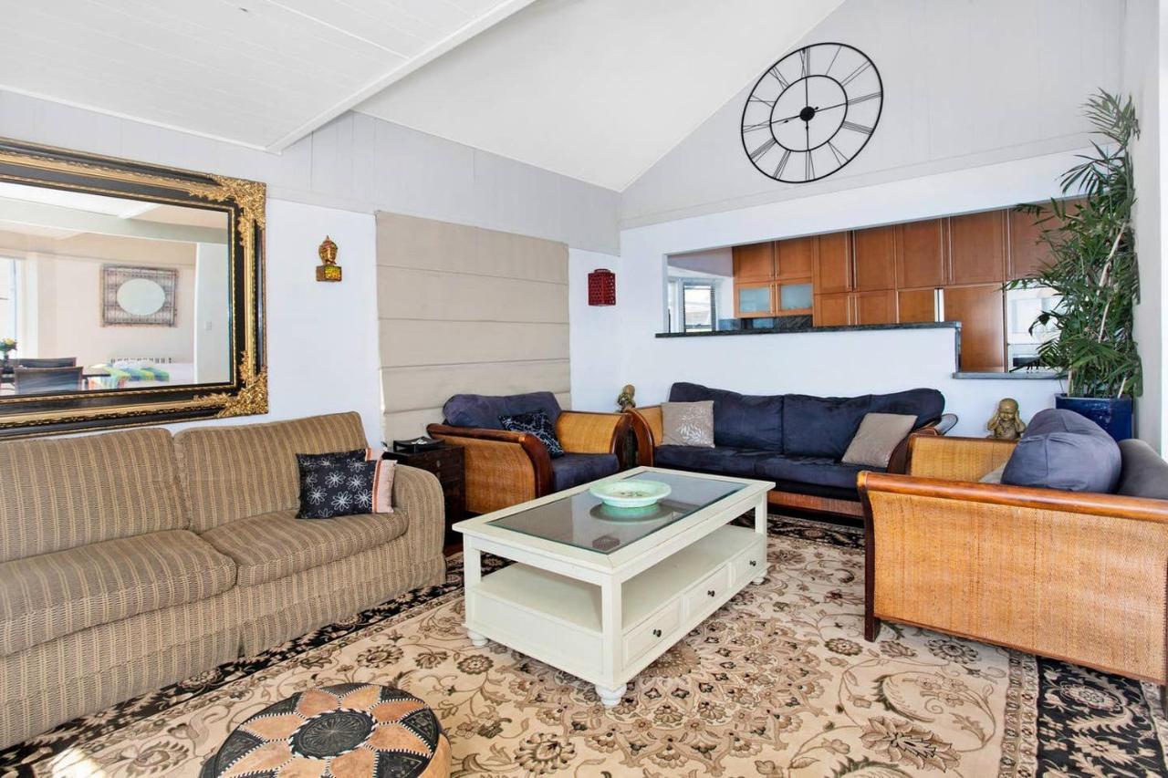 Marine Parade Sidney Dış mekan fotoğraf