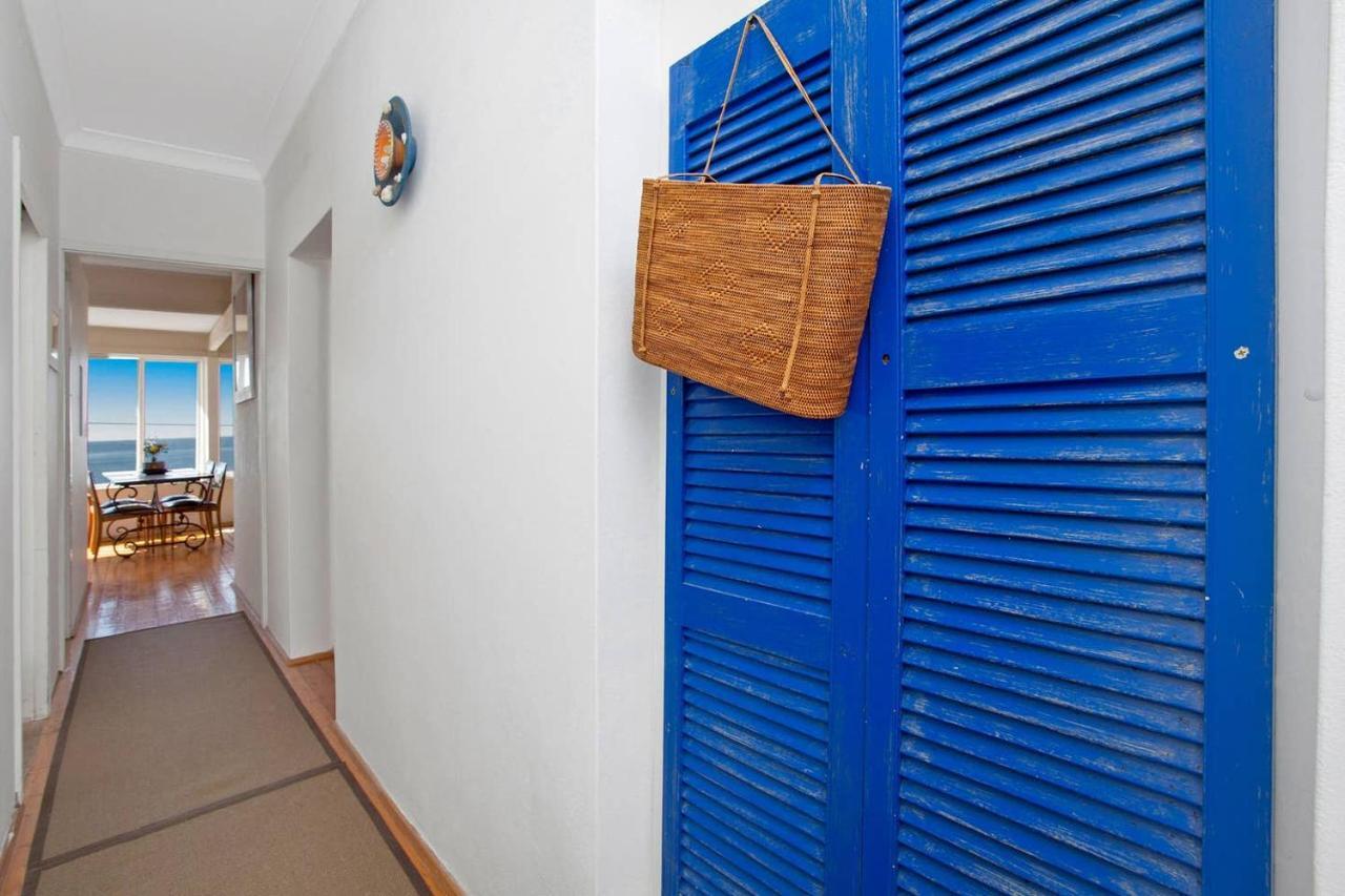 Marine Parade Sidney Dış mekan fotoğraf